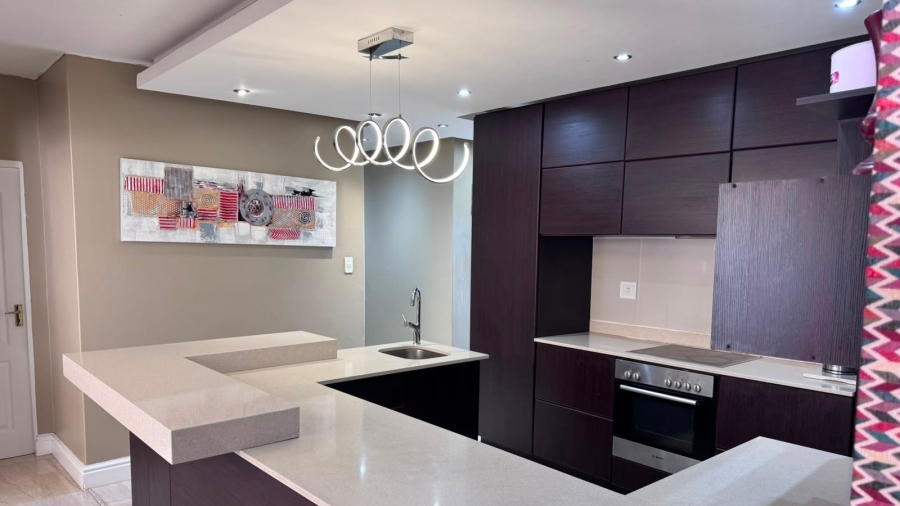 5 Bedroom Property for Sale in Overbaakens Eastern Cape